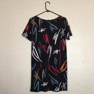 Mix & Match 2 for $35: NWOT Bershka Dress